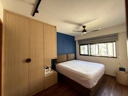 Blk 107A Alkaff Oasis (Toa Payoh), HDB 3 Rooms #594193391